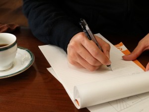 農地転用で有効な始末書の書き方 愛知農地転用 Com 農地転用で有効な始末書の書き方 愛知農地転用 Com