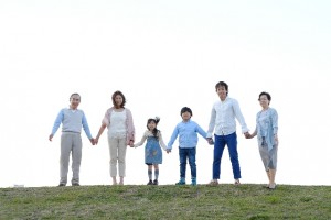分家住宅の要件（愛知県）  愛知農地転用.com